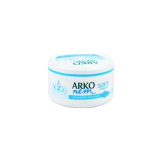 Arko Nem Soft Touch Krem 150ML